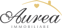 Agenzia Immobiliare a Cattolica